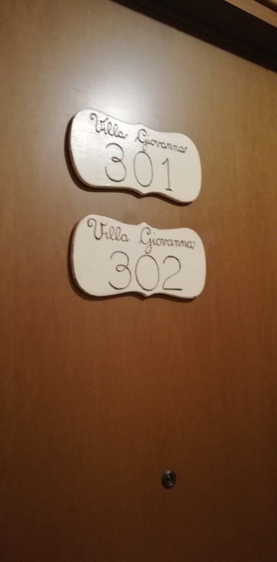 吉瓦那别墅酒店-官方