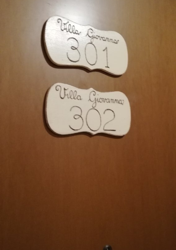 吉瓦那别墅酒店主图