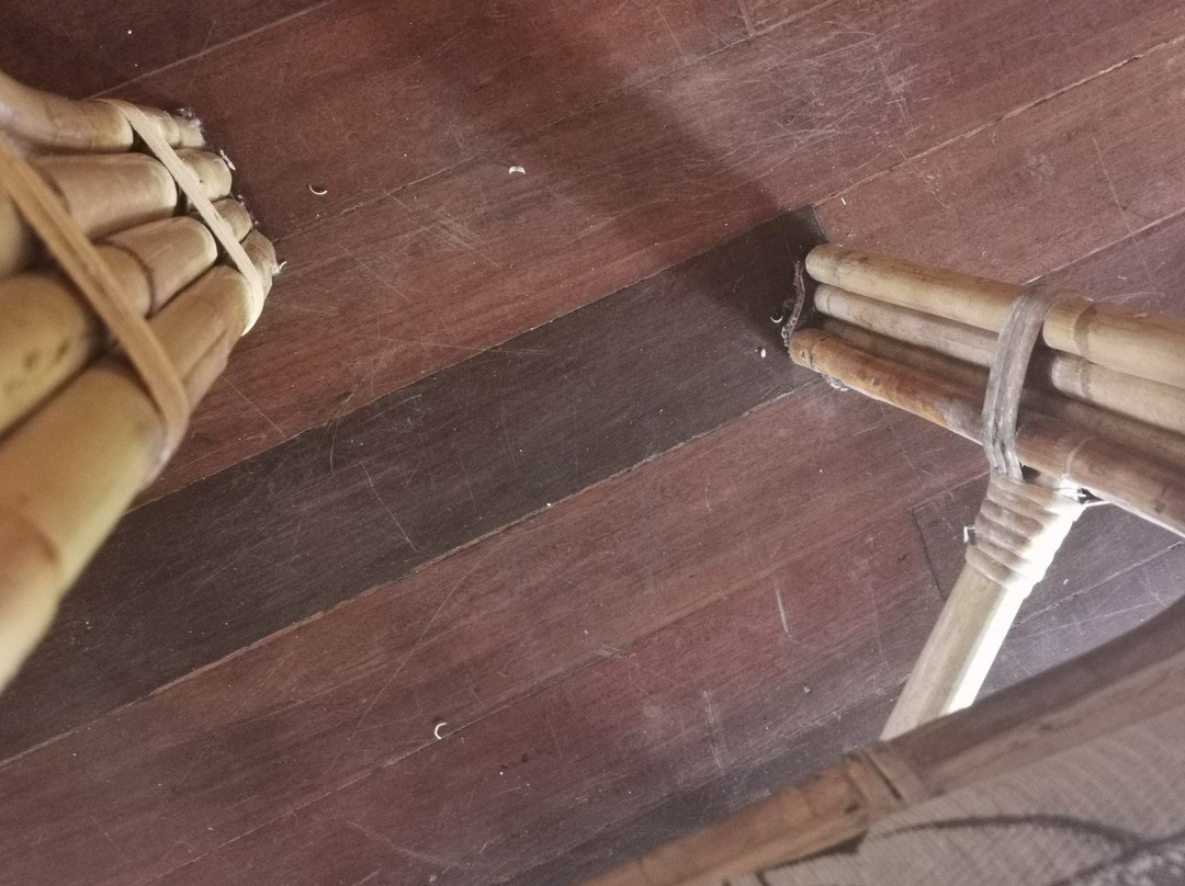 邦邦岛龙珠度假村主图