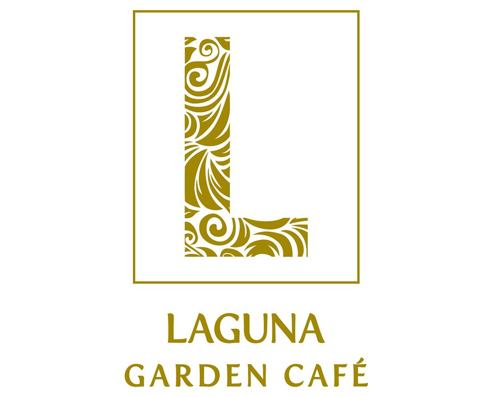 Laguna Garden Cafe