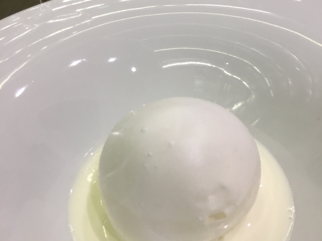 Villa Maria Cristina主图