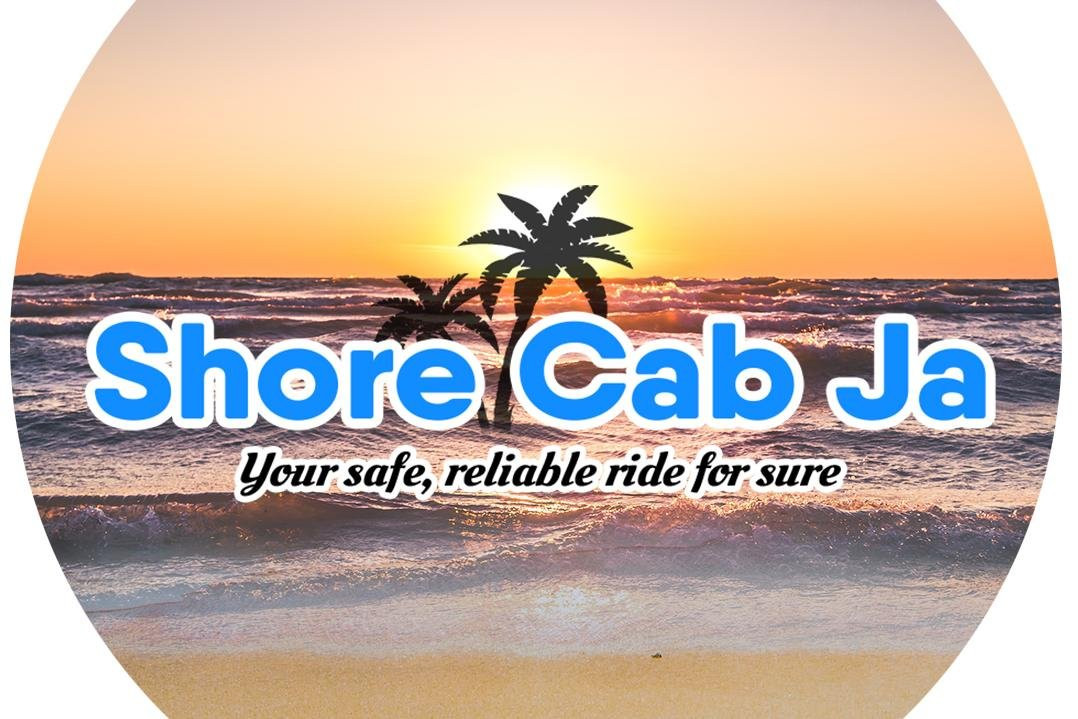 ShoreCabJa-奥乔里奥斯必去景点