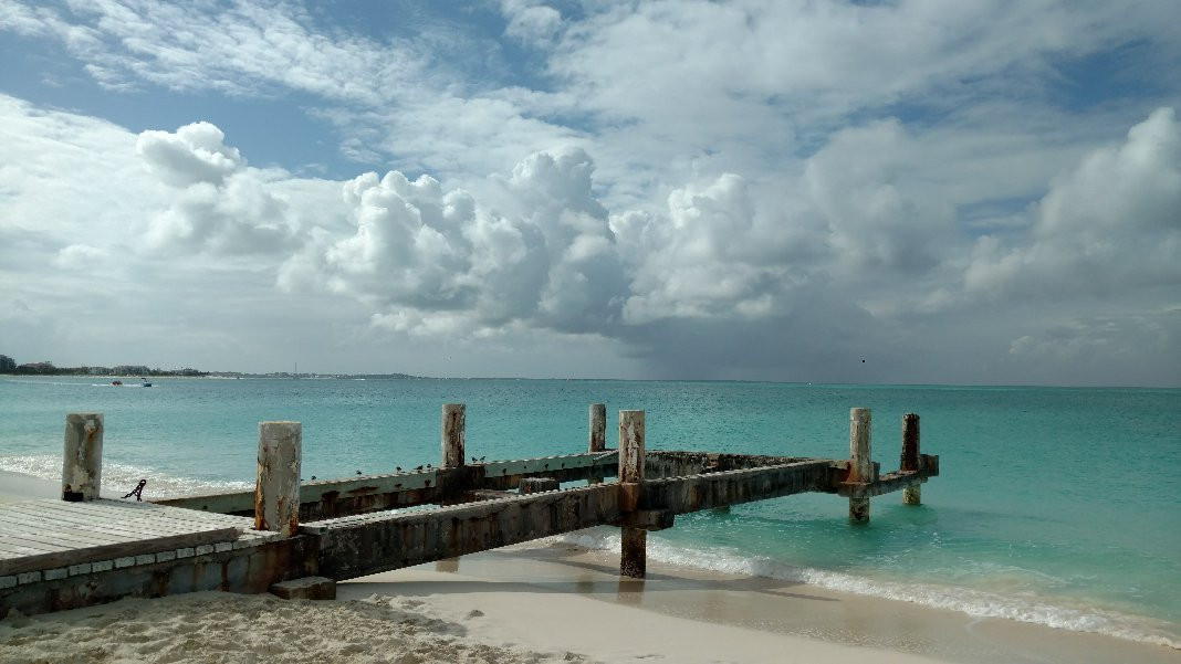 Turks and Caicos Reservations Tours-Leeward必去景点