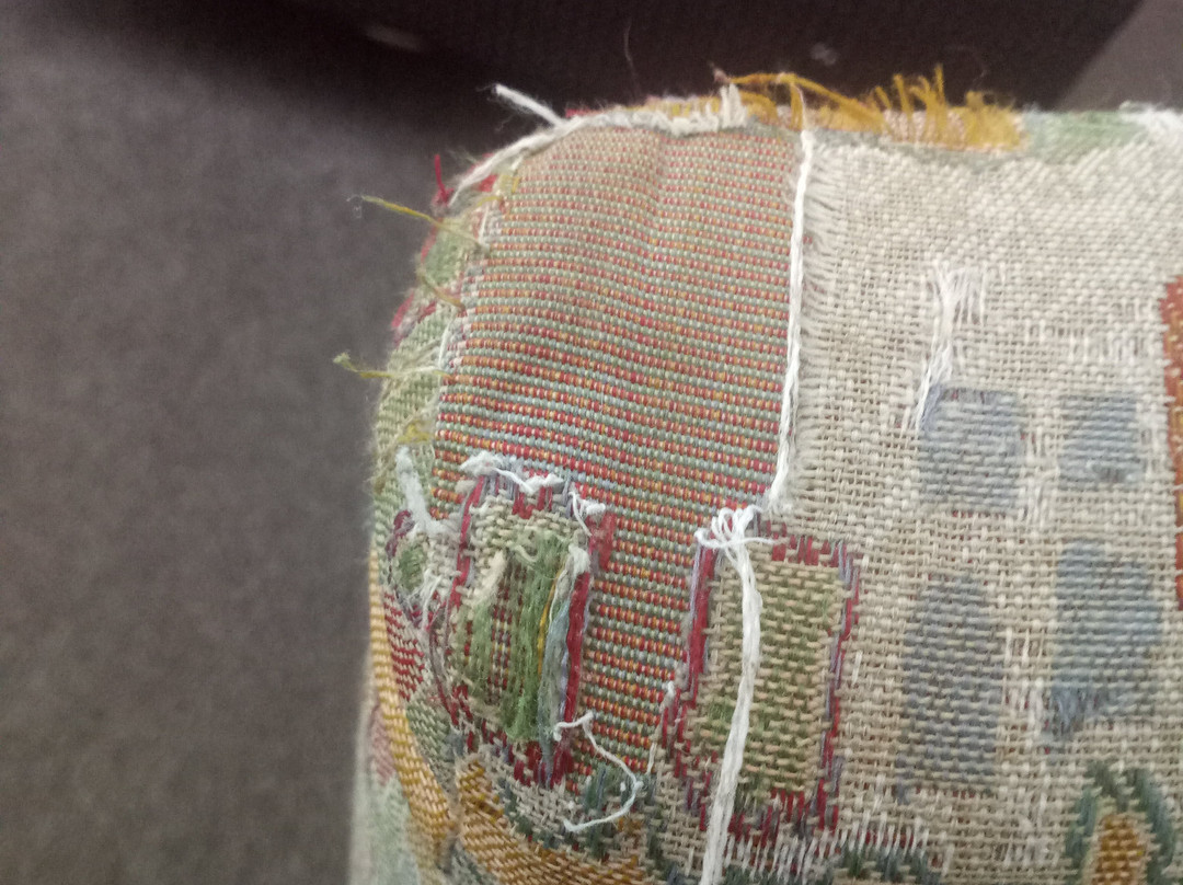 Hotel Restaurant Jägerhof主图