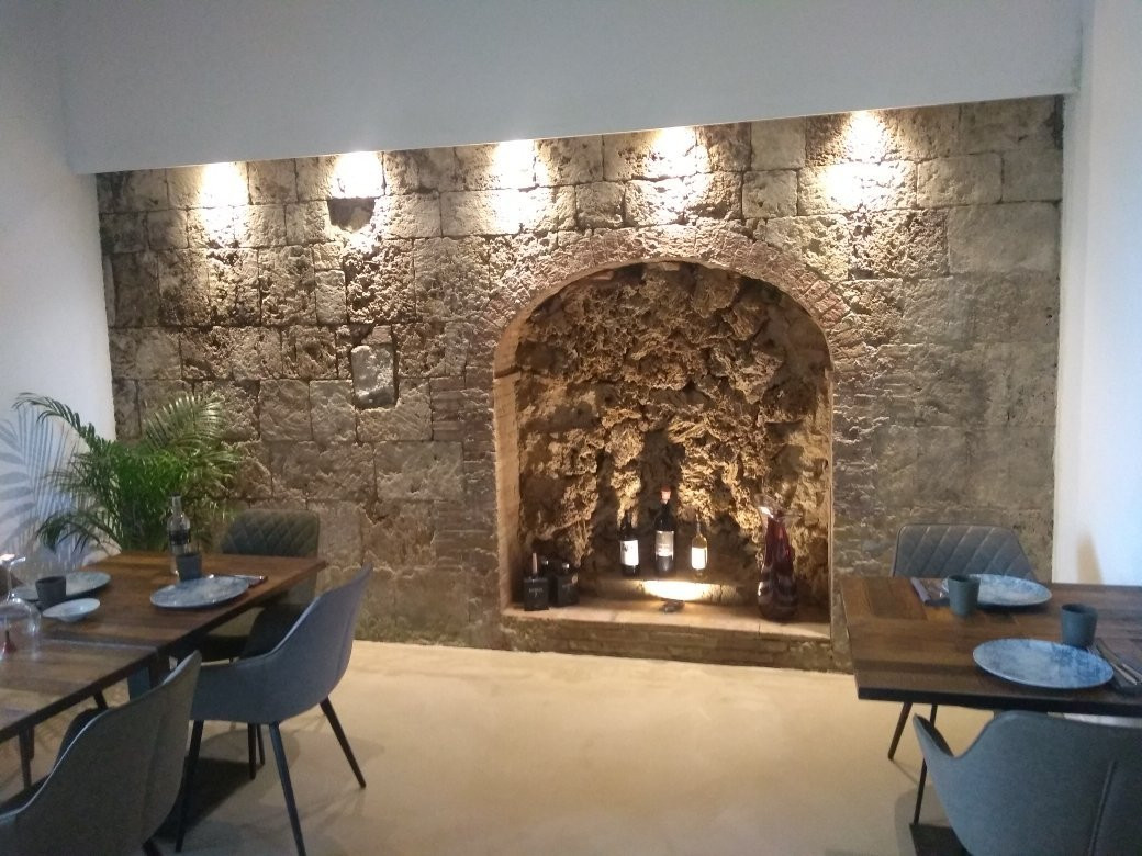 Il Cellese winery Boutique-波吉邦西必去景点