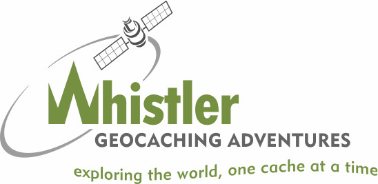 Whistler Geocaching Adventures景点图片
