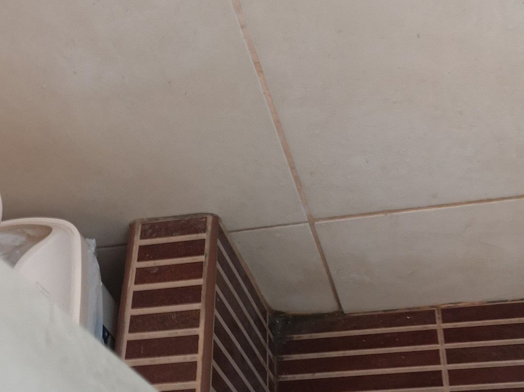 Casa Cumbray Hotel & Restaurante主图