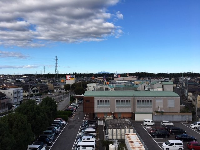 Business Hotel Noda主图