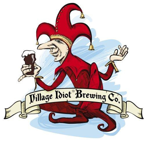 Village Idiot Brewing Company景点图片