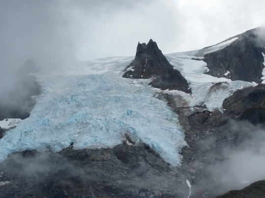 Packer Expeditions - Day Tours-史凯威必去景点