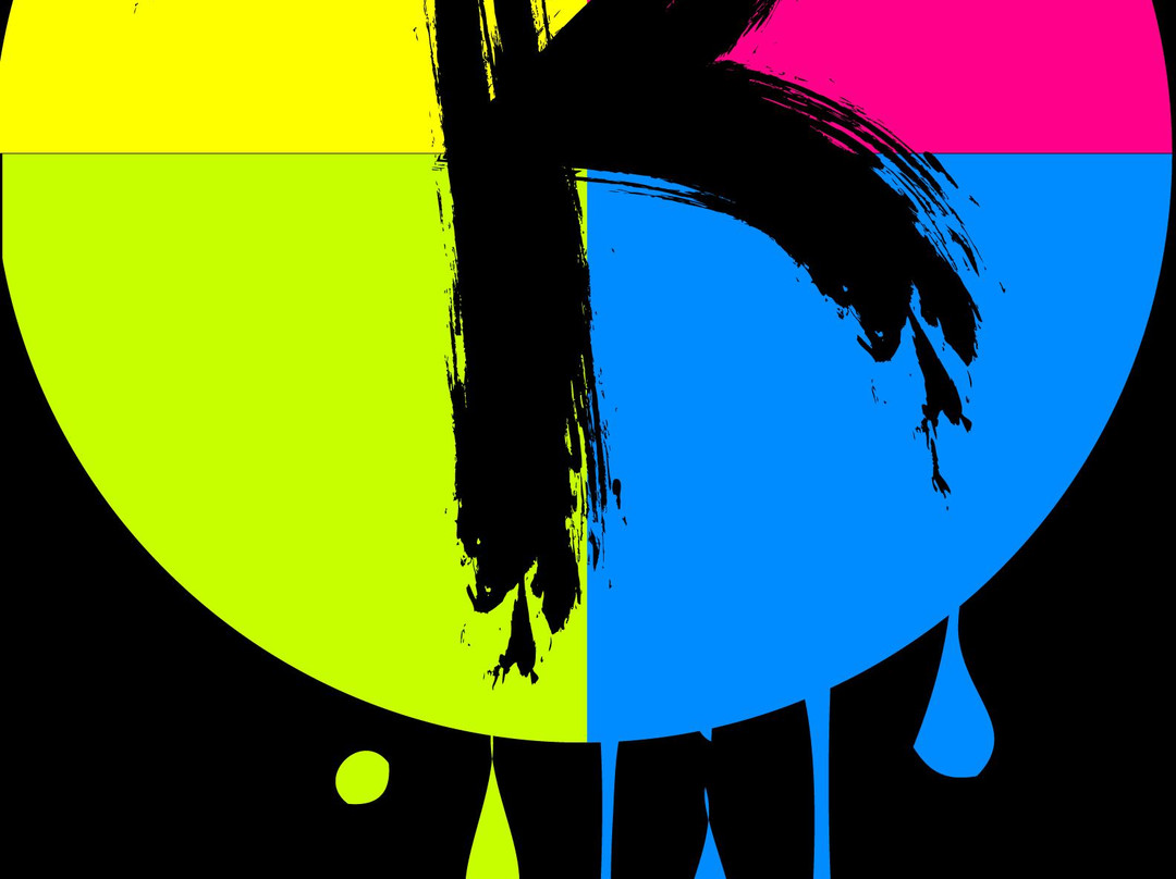 San Vicente旅游景点-Revolution Paintball