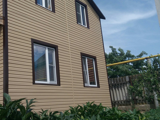 Novyy Rogachik酒店住宿-V Gostyakh u Baby Poli