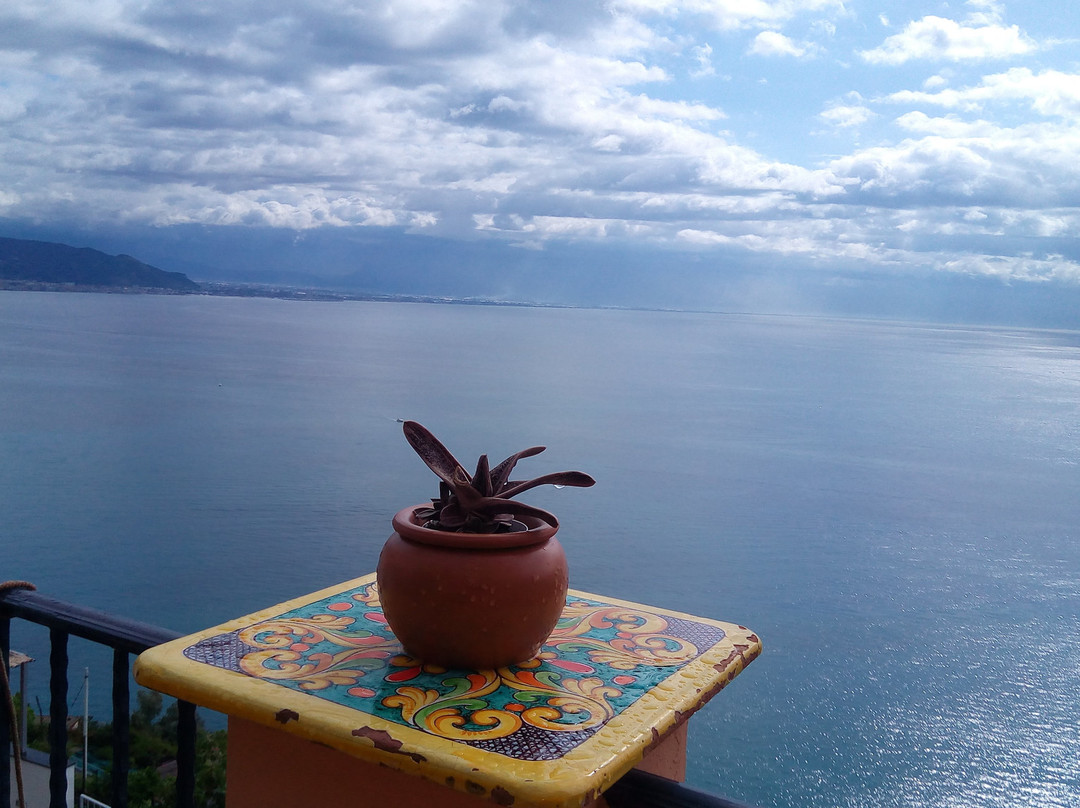 Tenuta Fuenti B&b主图