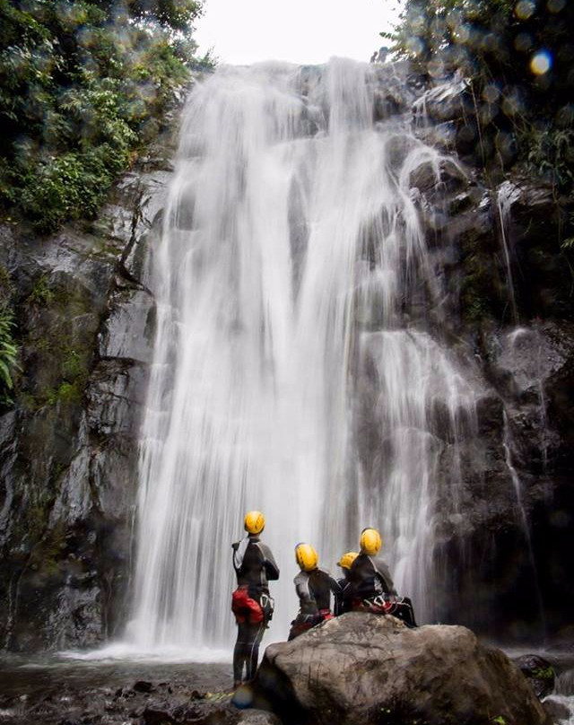 Ingruma Experiencia & Aventura-Riosucio必去景点