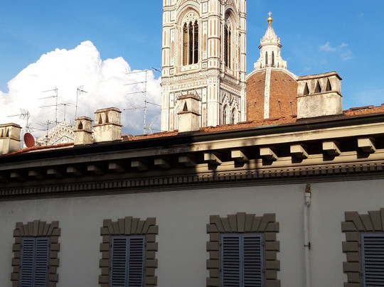 玛尼菲科梅塞酒店主图