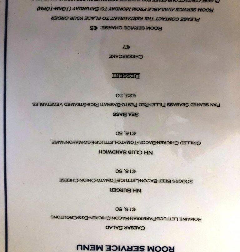 NH酒店主图
