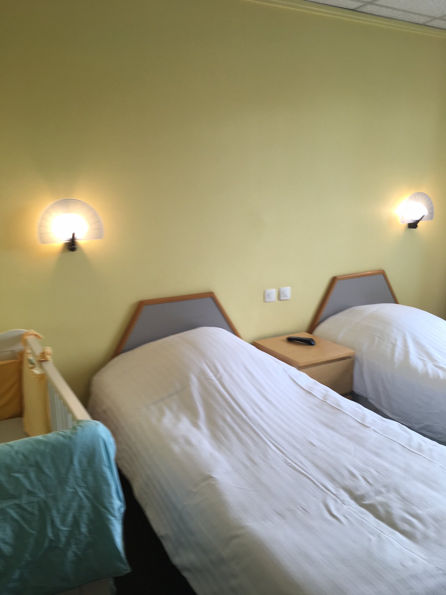 Hostellerie d'Alsace-portrait
