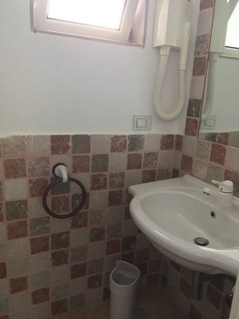 Hotel Covo dei Saraceni主图