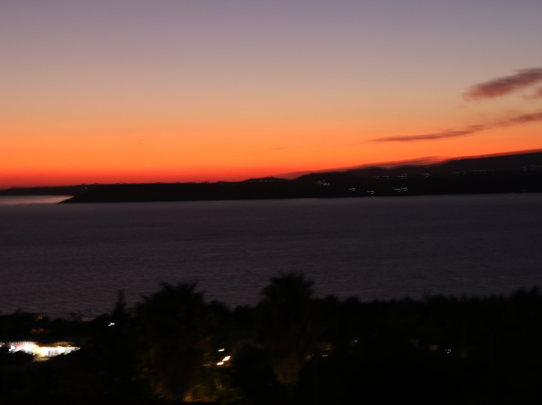 Royal Apartments主图