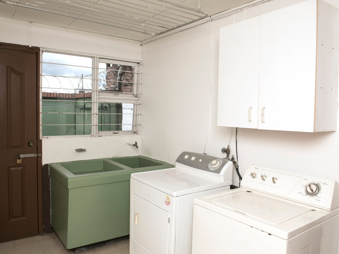 Sabanilla旅游攻略图片