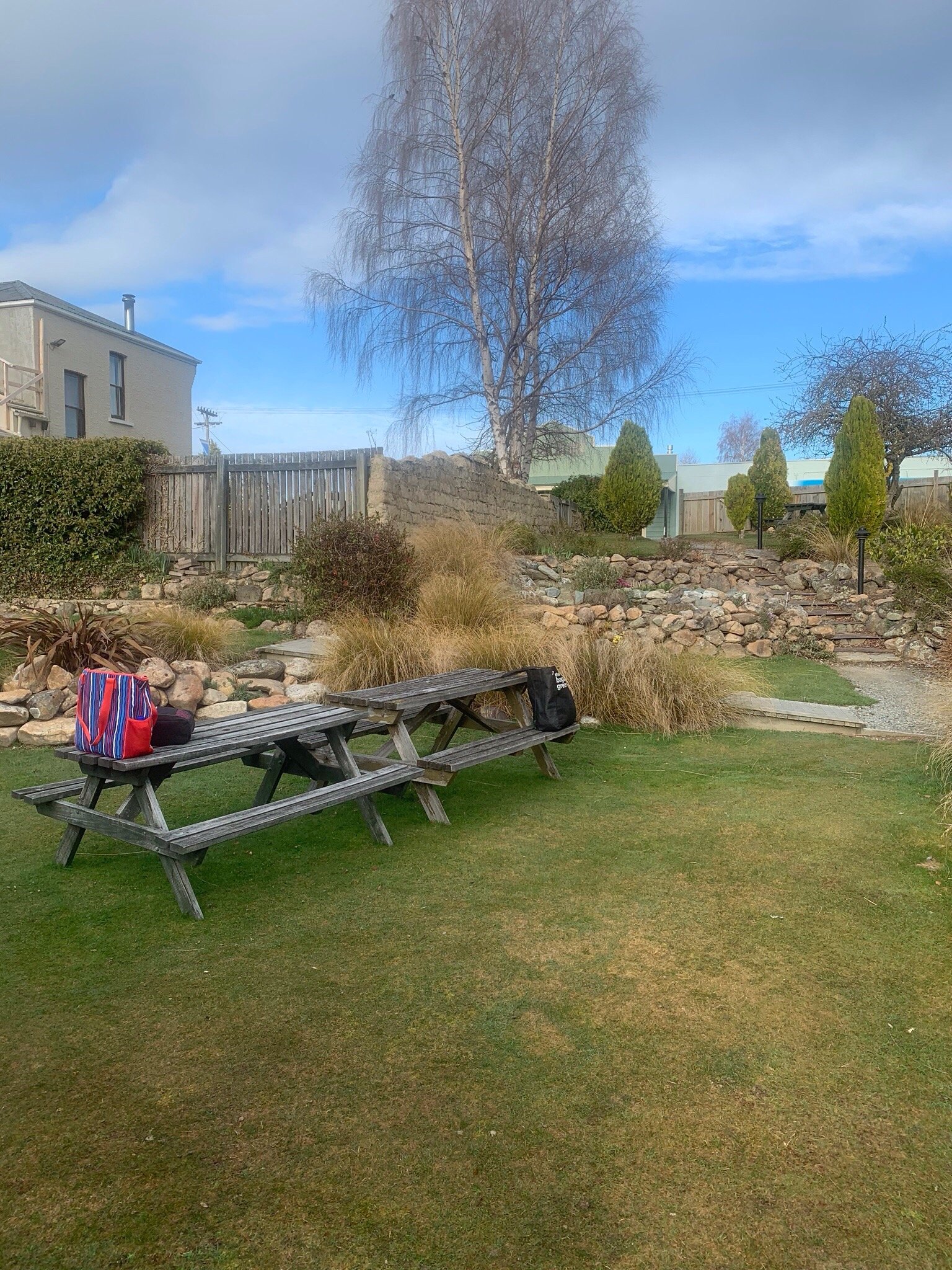 Ancient Briton Hotel-官方