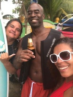 Rd.2 Happiness-吕康必去景点