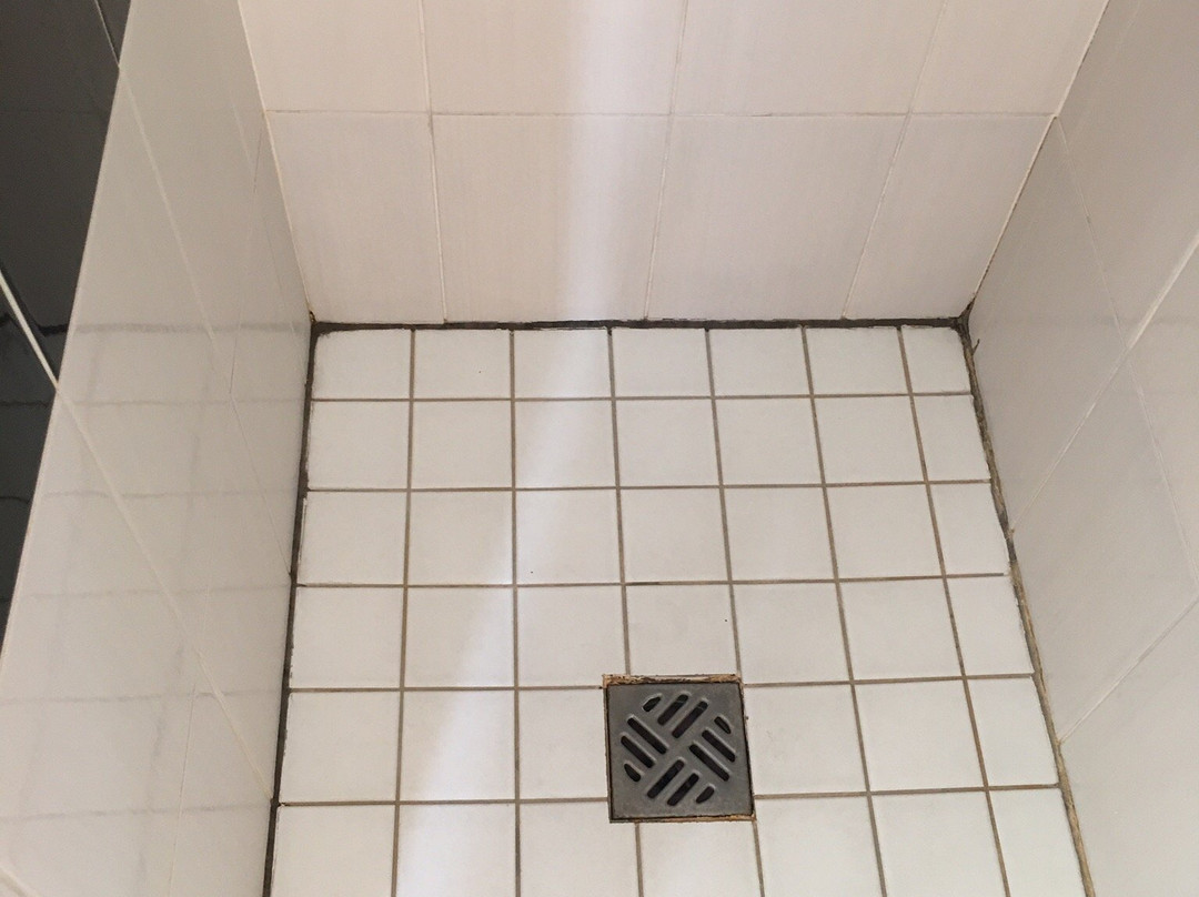 Hotel Montchapet主图