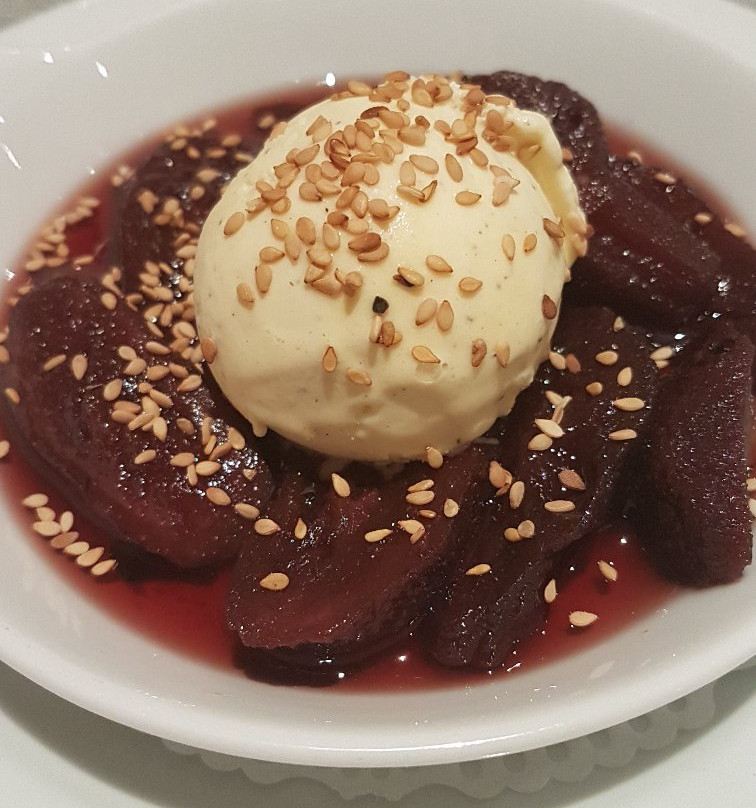 Relais Touraine Sologne主图