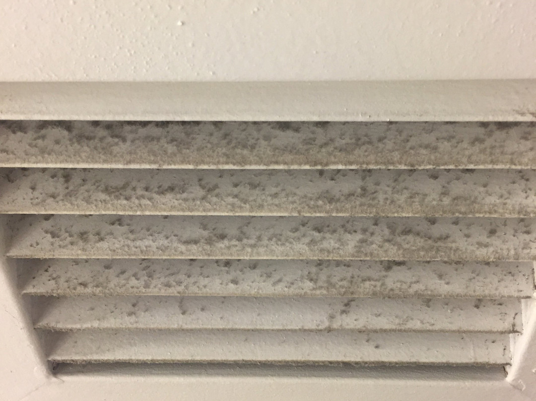 密尔沃基河希尔顿酒店主图