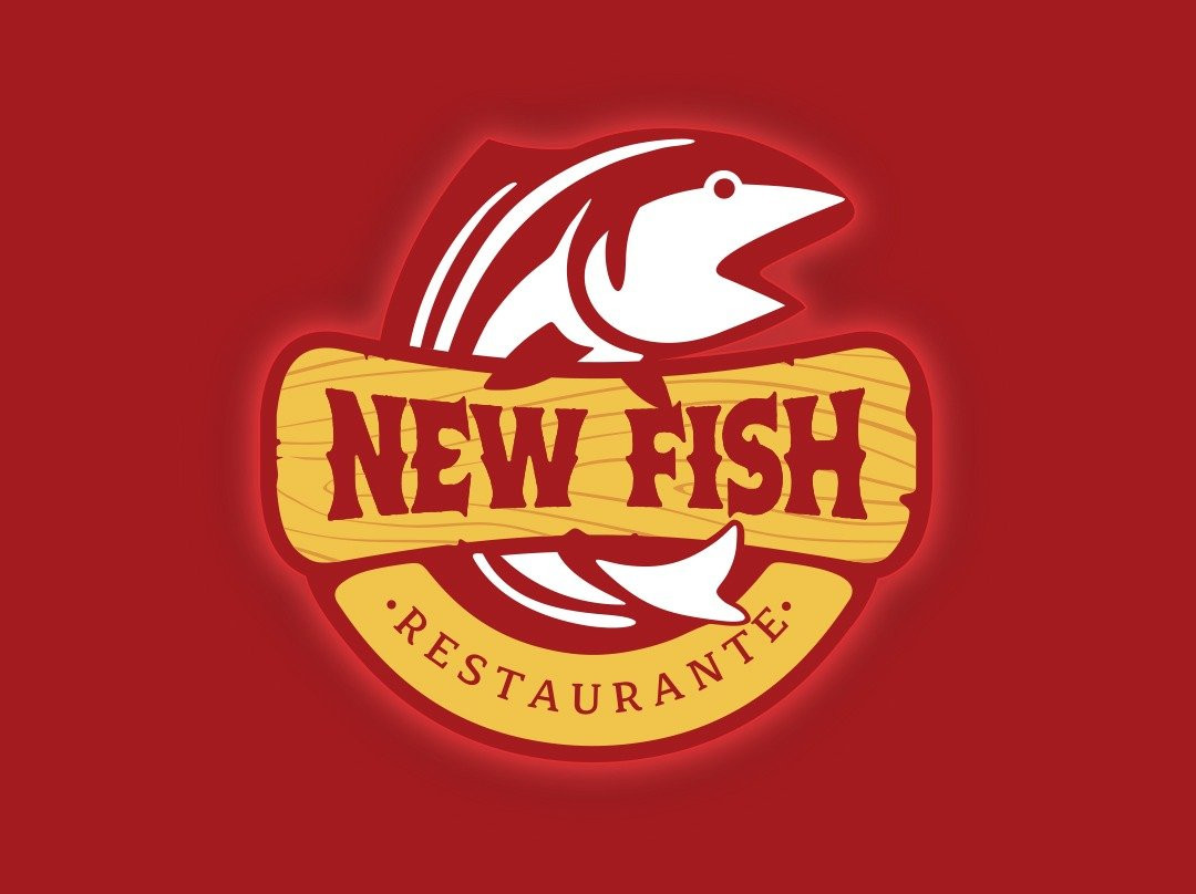 New Fish Restaurante