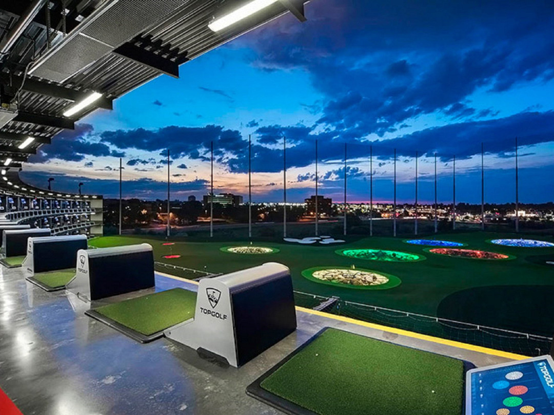 Staybridge Suites Midvale by IHG主图