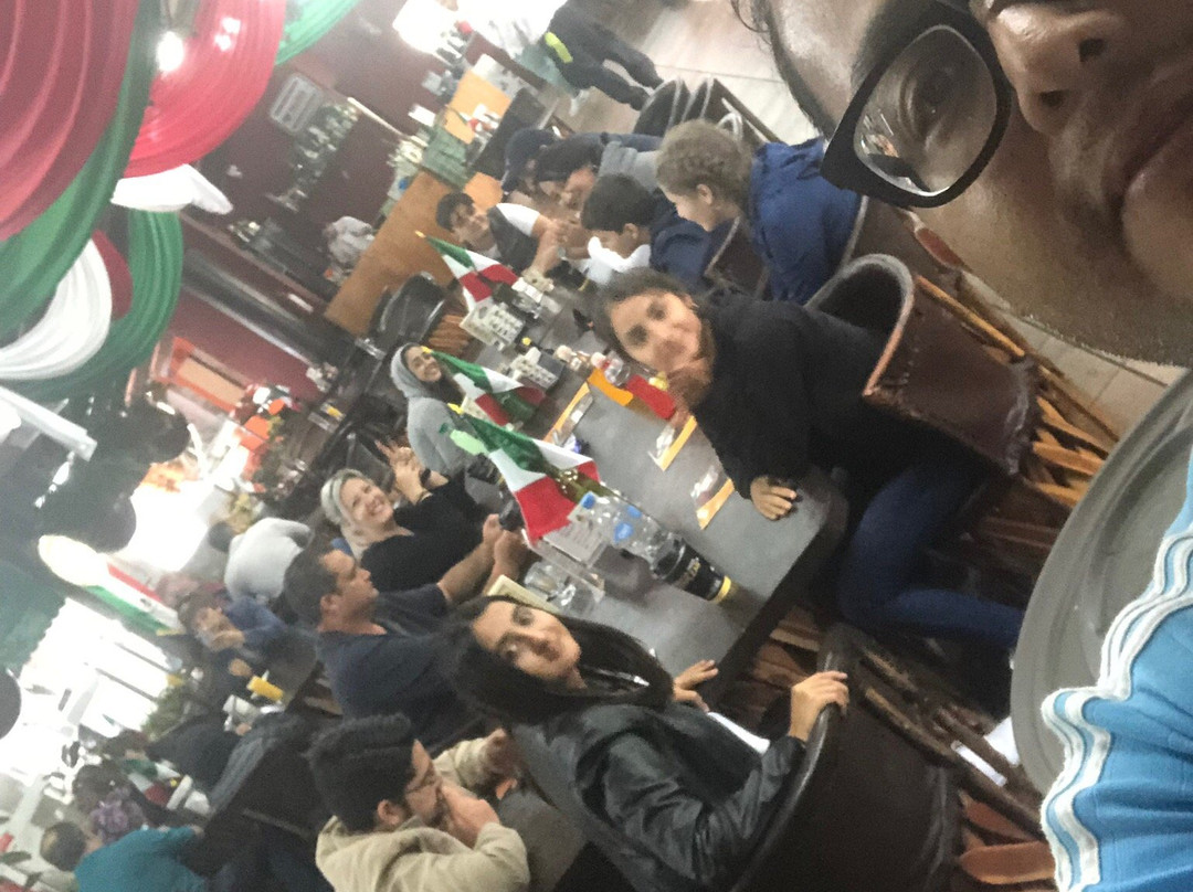 Acatlan de Juarez旅游攻略图片