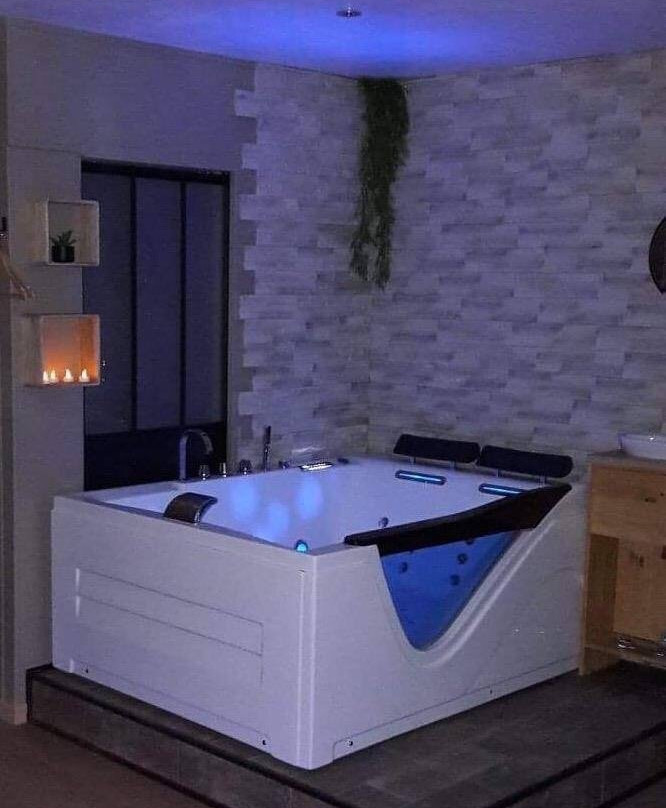 K'home chez vous