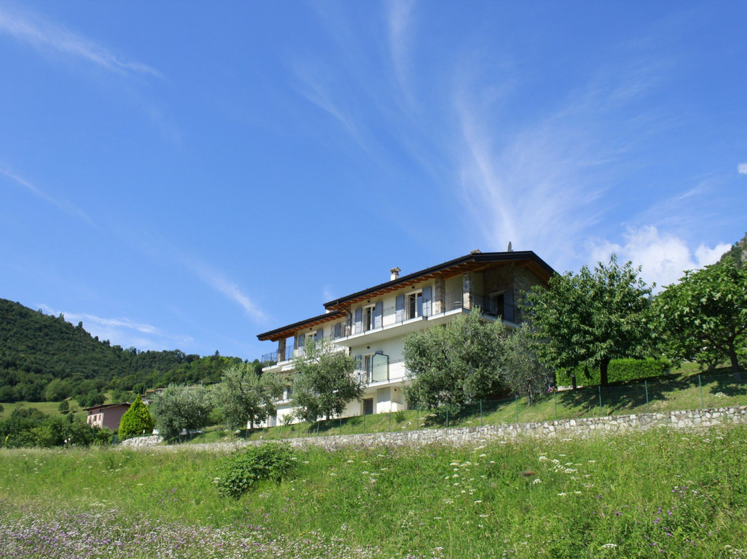 Voiandes旅游攻略图片