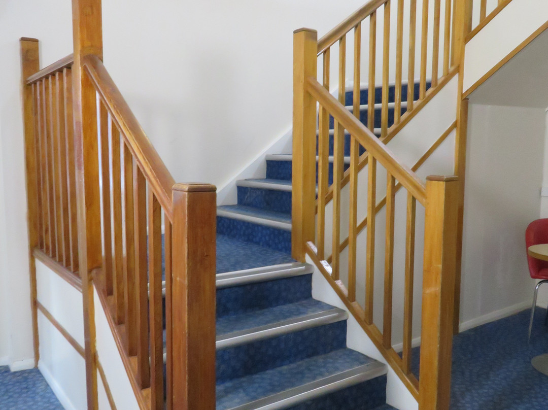Travelodge Brentwood East Horndon主图