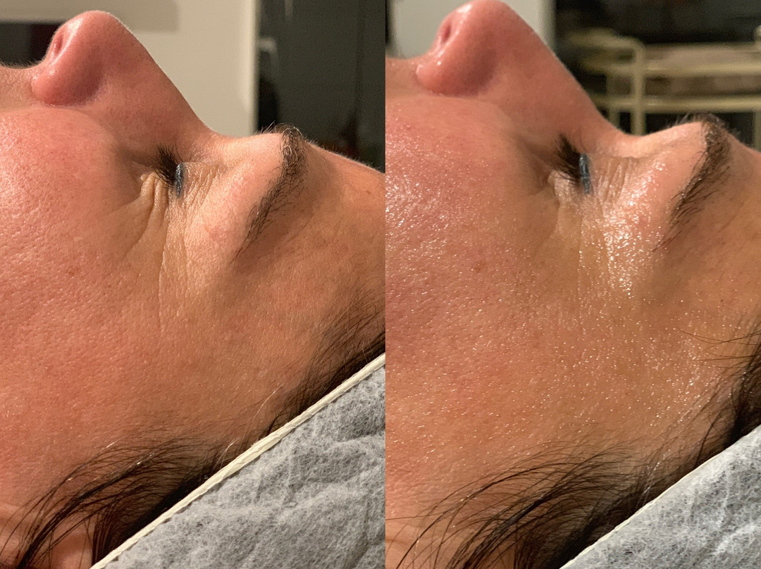 Sculptress-鲍勒尔必去景点