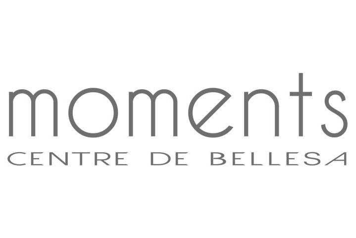 Moments centre de bellesa-格拉诺列尔斯必去景点