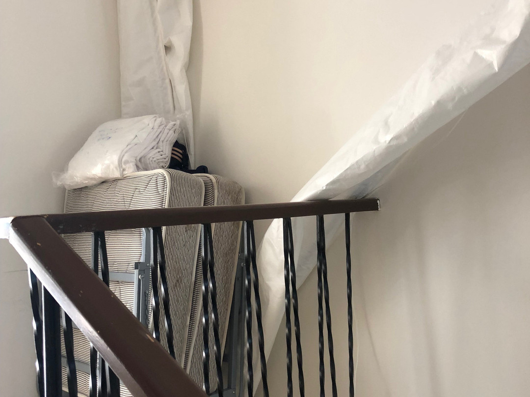 Herbert Samuel Bayit Bagalil Boutique主图