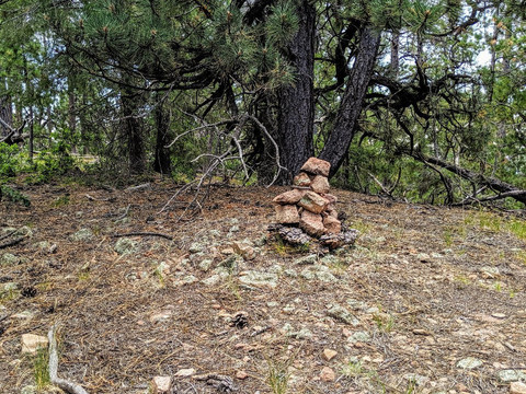 Hyde Memorial State Park-圣菲必去景点