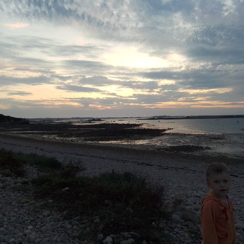 Pleubian旅游攻略图片