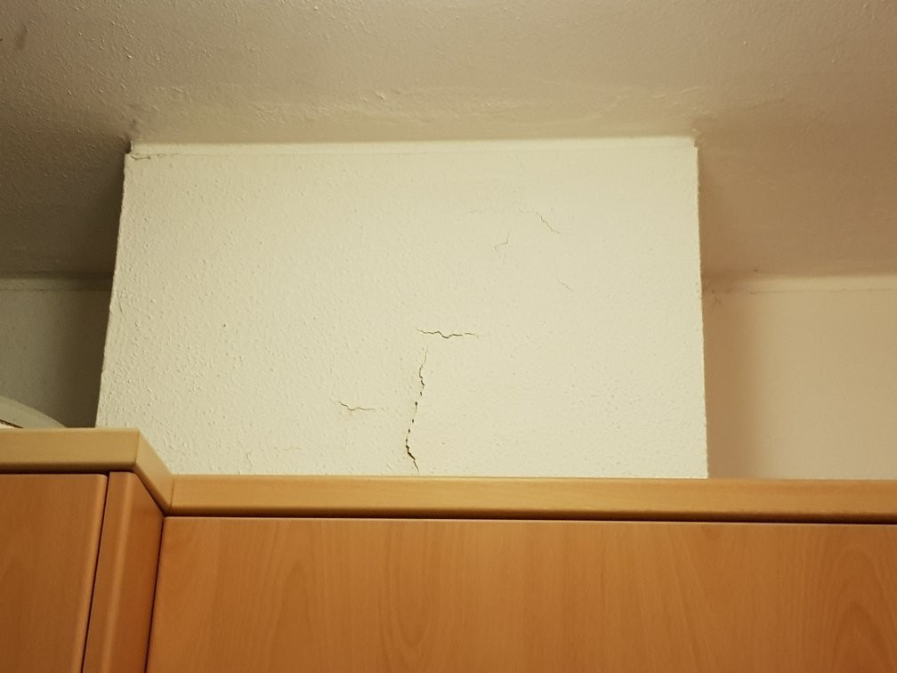 Solar De Sao Joao主图