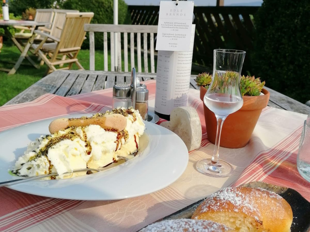 Kollerhof Weinbau Lieleg主图