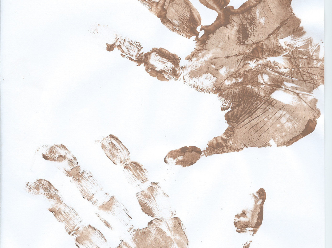 Fired Thoughts Arts Studio and Gallery-迪韦齐斯必去景点