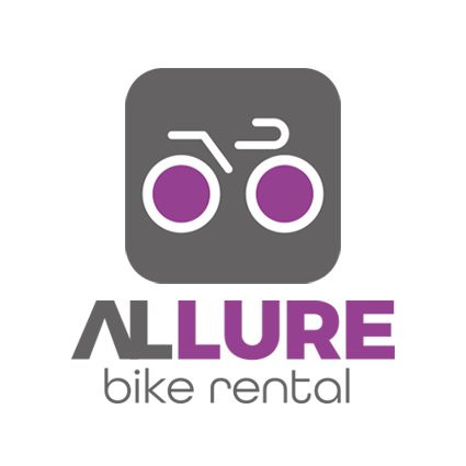 Allure Bike Rental-L'Alfas del Pi必去景点