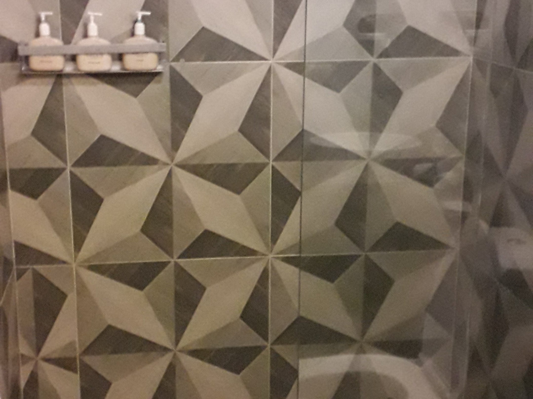 Xoxula by Inmense主图