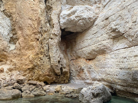 Albachiara Boat Escursioni e Aperitivi in barca