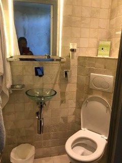 理想西乐酒店主图
