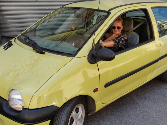 Le Duc Location-马赛必去景点