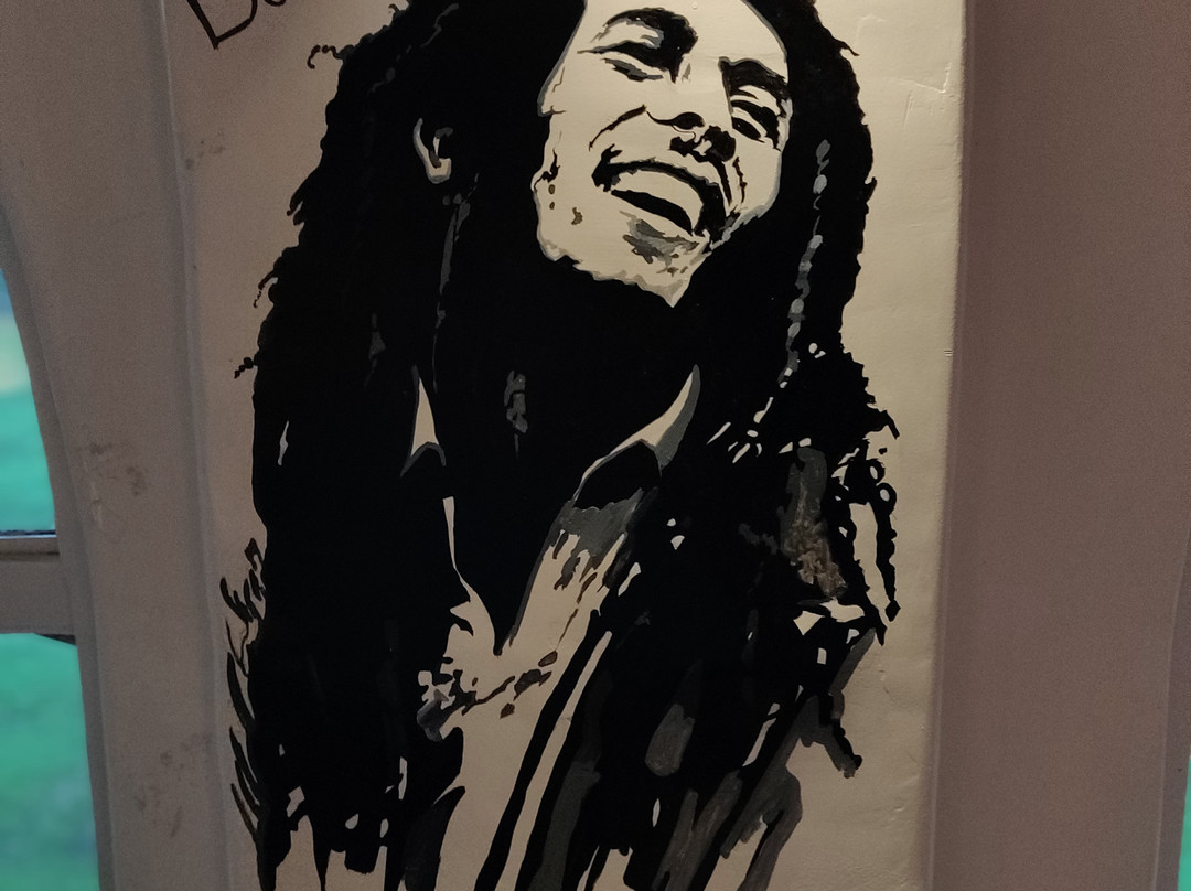 SaffronStays Casa Blanca主图