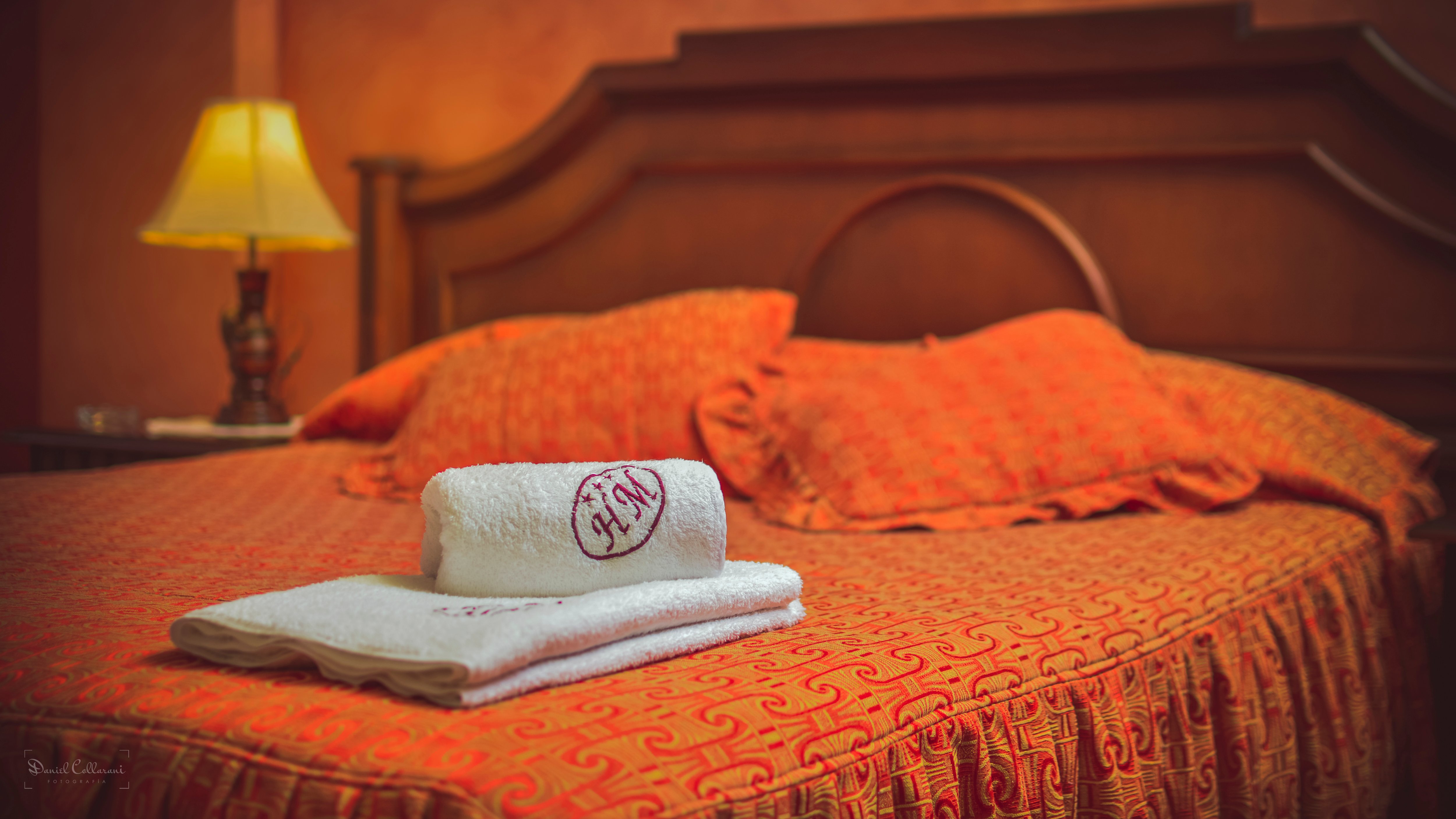 Hotel Monserrat-官方